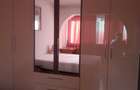 Apartament 2 camere de inchiriat - Banca Nationala