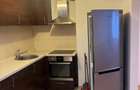 De inchiriat Apartament 2 camere | Rin Grand Hotel