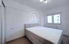 Apartament 2 camere la cheie, terasa, parcare subterana, Viva City - 2