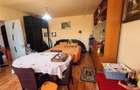 Apartament 2 camere in Ploiesti, zona Democratiei - 5
