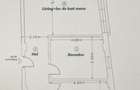 Apartament 3 camere, 74,80mp | Zona Calea Baciului | Cluj-Na - 2