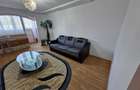 Apartament de inchiriat - 2
