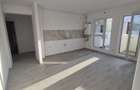2 camere-Biruintei 85-Bloc nou-95.000 euro - 2