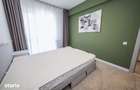 3 camere | Parcare | Popesti-Leordeni - 5