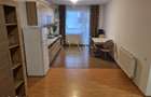 Apartament 3 camere | 2 bai | parcare | Corneliu Coposu - 13