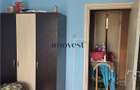 Apartament 3 Camere Careiului