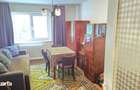 Vand apartament cu 3 camere decomandat in Deva, George Enescu etaj 1, - 5