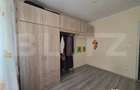 Apartament de vanzare, 46 mp, zona Carpa?i 1 - Satu Mare - 5