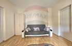 Casa cu curte de inchiriat Bd Mamaia Constanta - 8
