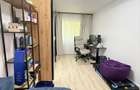 Apartament de vanzare - 9