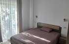 Ap. de inchiriat 3 camere + loc parcare/ Matei Millo/ Voluntari