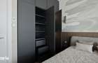 PRIMA INCHIRIERE l LUX l MOBILAT l UTILAT l ONE VERDI PARK - 13