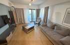 Apartament Premium 2 camere - 5 minute metrou Obor ! - 10