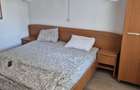 Camere de inchiriat Costinesti - 1