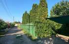 YSAIA IMOBILIARE - CASA DE VANZARE - TEREN 330 MP - ZONA LINISTITA - - 39