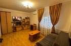 Vand apartament cu 2 camere pe Brancoveanu - 4