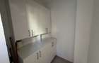 Apartament 3 Camere | Bld. Octavian Goga-Unirii | Decomandat