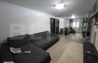 Apartament cu 3 camere, zona Stefan cel Mare; Parter inalt - 3