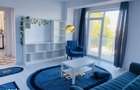 Inchiriaza un apartament perfect pentru familia ta, Prelungirea Ghenc
