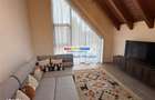 Vanzare apartament 2 camere, Sinaia - 16