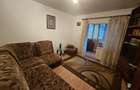 Apartament 3 camere, 2 balcoane, cartier Plopilor!