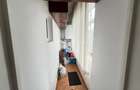 Apartament-2camere-decomandat -mobilat-utilat-centru-civic - 8