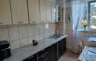 Ofer Spre Inchiriere Ap 2 cam Craiovei - 5