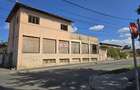 Apartament plus spatii comerciale - 7