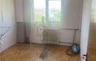 Apartament 4 camere TEI - 2