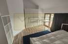 Apartament 5 camere la Vila- Moara De vant- 30min UMF - C... - 15