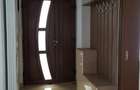  VILA Individuala - CORNETU-- BUDA - 4 camere  P+1 | 220 mp. | Teren 800 mp. - 9