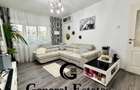 Vânzare apartament cu 3 camere decomandat, complet renovat | Canta - 5