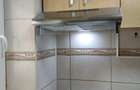 Vand sau inchiriez 42mp 2camera sau schimb cu apartament de 3 camera in secolul4Brancubanu Negociabi - 8