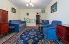 Apartament 2 camere decomandat, Etaj 3, Zona Narcisa - 1