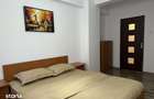 Apartament 3 camere PIATA ROMANA - 4