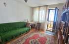 Apartament 2 camere în zona CASA RADIO