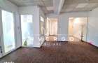 Spatiu comercial, de inchiriat, in Huedin