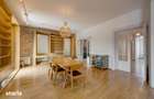 Inchiriere apartament 4 camere in vila zona Plantelor - Dr. Burghelea - 8