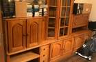 Apartament 3 camere de inchiriat, Teilor - 2
