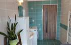 Apartament de vanzare Donath Park - 4