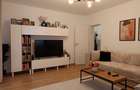 Apartament 2 camere Subcetate Sanpetru - 8