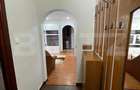 Apartament 2 camere, parter - zona Burdujeni - 5