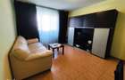 Apartament 2 camere | Teiul Doamnei | Parcul Tei - 5