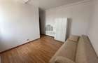 Apartament cu 3 camere ?i 2 locuri de parcare ?oseaua Olteni?ei - 8