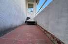 Apartament Ultracentral, 2 camere suprafata totala 62mp,mobilat utilat - 10