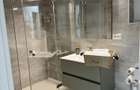 garsoniera de inchiriat zona Spital Fundeni - 4