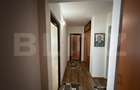 Apartament spațios cu 4 camere | 78 mp | Etaj 3 | Decomandat - 11