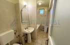 Apartament de inchiriat, 3 camere Blv. Dacia, Oradea, Gaminvest, A2818