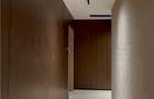 DEZVOLTATOR | APARTAMENT 4 CAMERE | IANCU NICOLAE | CAMBRIDGE SCHOOL |DEDUCERE T - 8