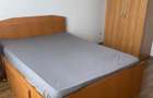 Caut colega de apartament - 2
